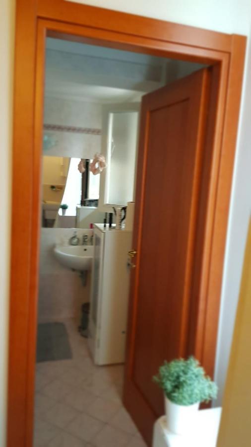 Novoli, Firenze By Short Holidays Exterior foto
